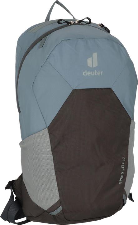 Immagine prodotto Deuter Spped Lite 17 (17 l)
