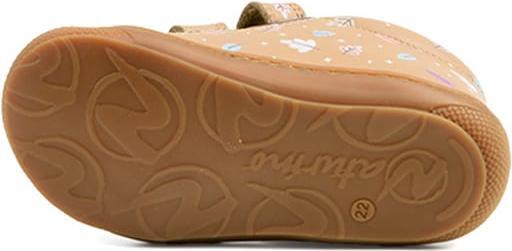 Produktbild Naturino 4347773 (21)