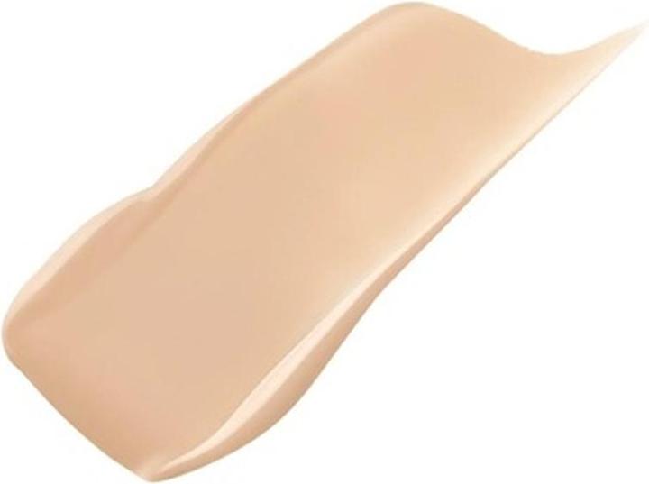 Actual product image Laura Mercier Flawless Weightless Perfecting Foundation 2N1 Cashew (2N1 Cashew)