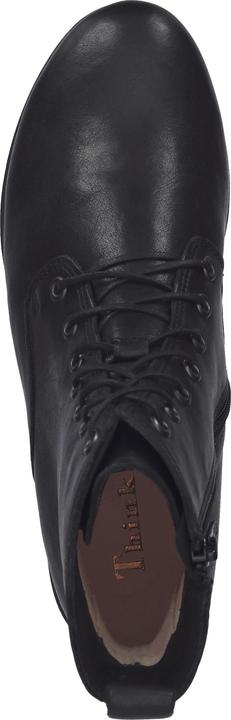 Actual product image Think! Ankle boot (38.5)