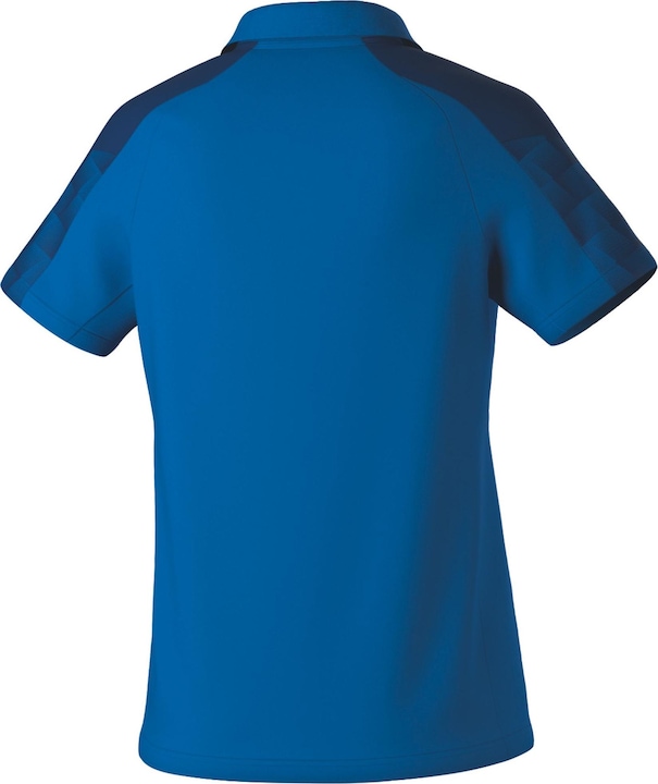 Image du produit Erima Polo Evo Star (38)