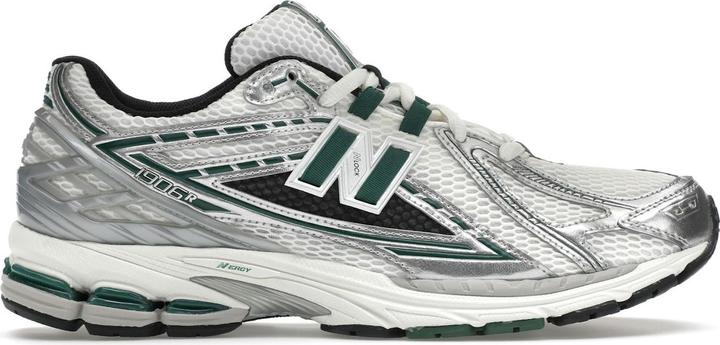 Immagine prodotto New Balance M1906REU (38)