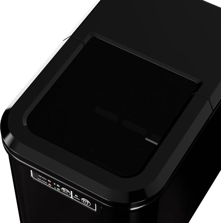 Produktbild TroniTechnik EM-01