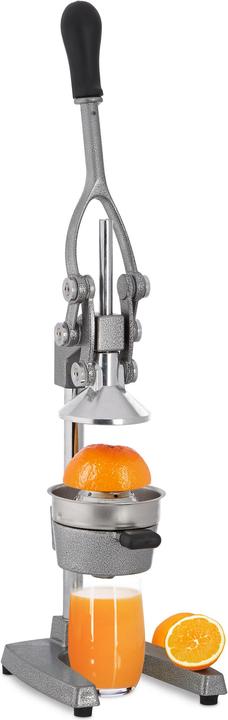 Relaxdays Juicer