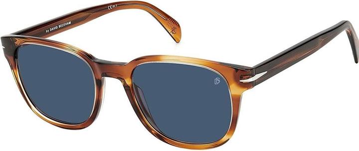 Produktbild David Beckham DB 1062/S