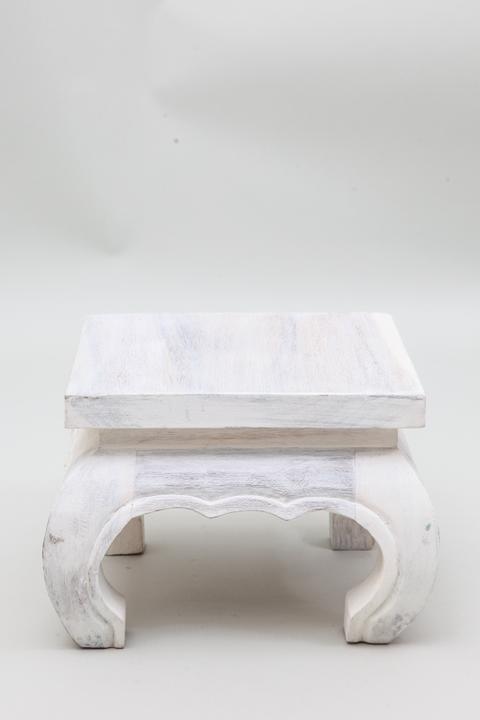 Produktbild Cachet Opiumtisch