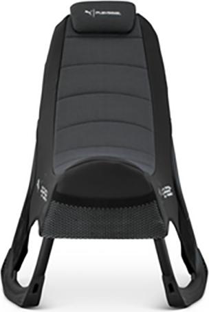 Produktbild Playseat Puma Active