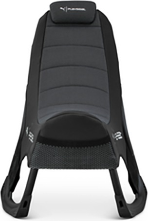 Produktbild Playseat Puma Active