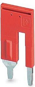 Produktbild Phoenix Contact Reducing bridge - RB ST 16-(2,5/4)