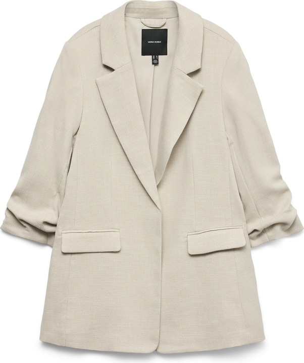 Vero Moda VMFRIDA LS REGULAR BLAZER Blazer