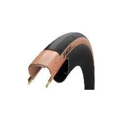 Goodyear, Veloreifen, (30-622)