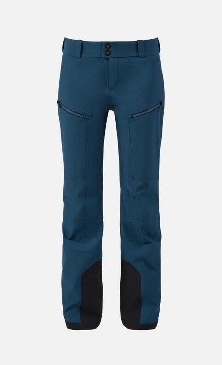 Actual product image Rossignol SKPR 3L AYR Pant - Skihose - Damen (XS)