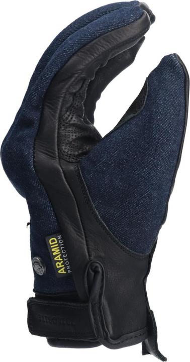 Produktbild Trilobite 1841 RALLY Handschuhe (XL)
