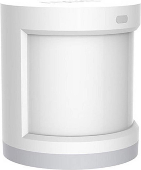 Image du produit Aqara Capteur de mouvement