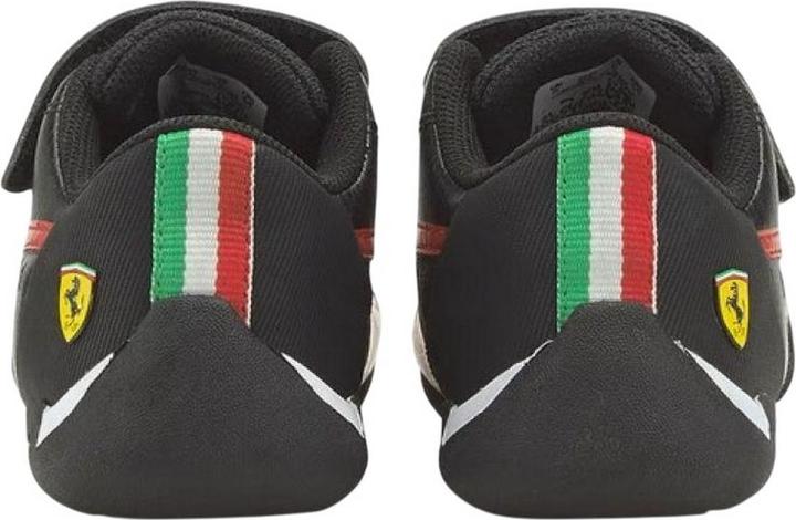 Produktbild Puma Sneaker Race (23)