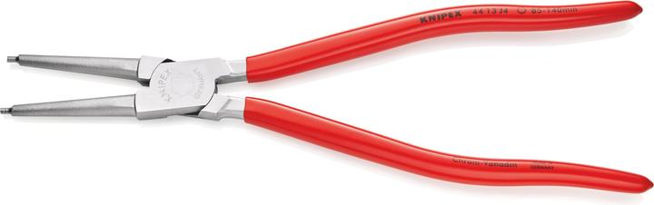 Image du produit Knipex Pince pour circlips (320 mm)