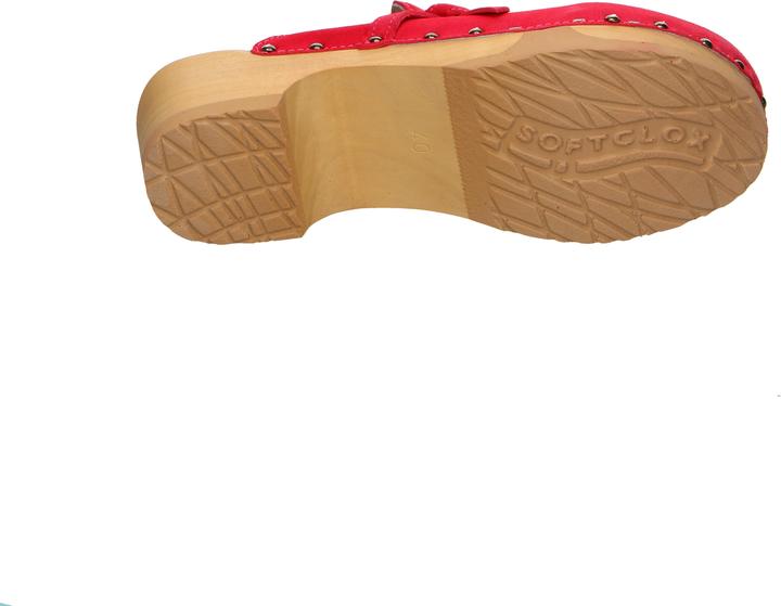 Image du produit Softclox S359203 (38)