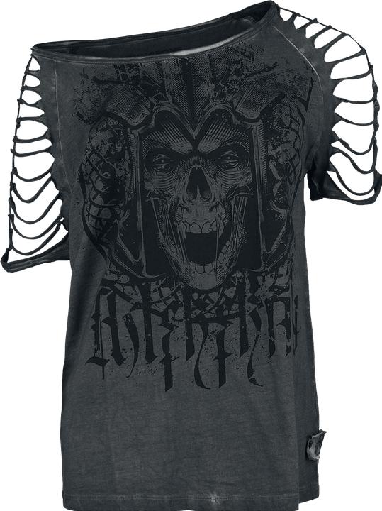 Produktbild Dungeons and Dragons Acererak (L)