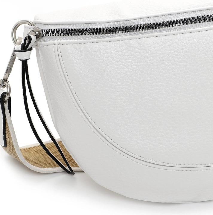 Actual product image Suri Frey Umhängetasche SFY Kimberly