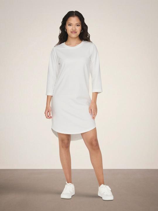 Image du produit JdY Robe à manches 3/4 (XS)