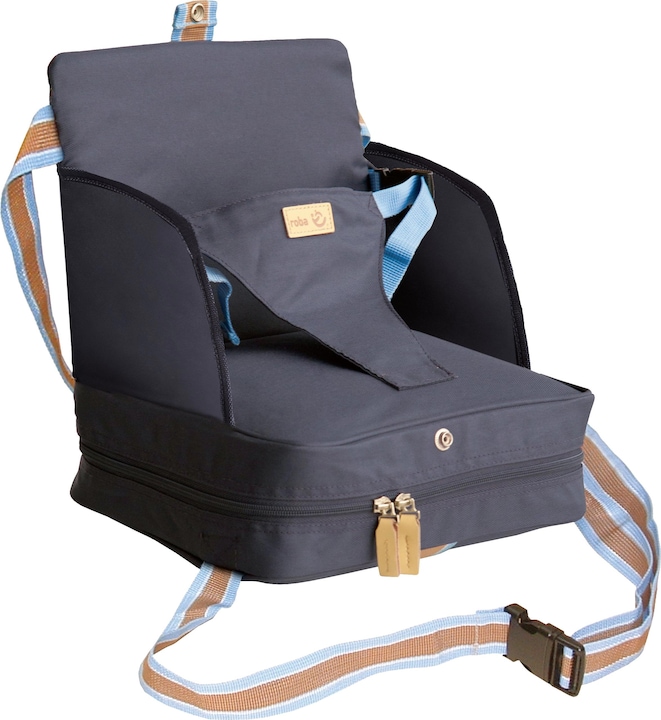 Actual product image Roba Booster Seat (Highchair)