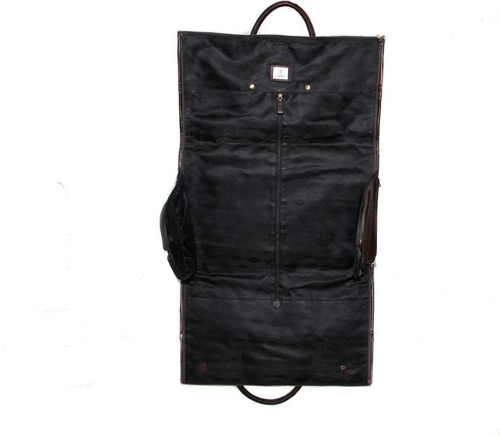 Immagine prodotto Saddler Metz Weekend Bag