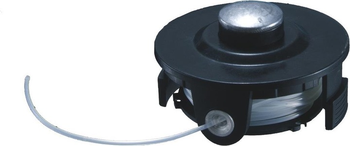 Actual product image Makita Dur181z (Trim line)