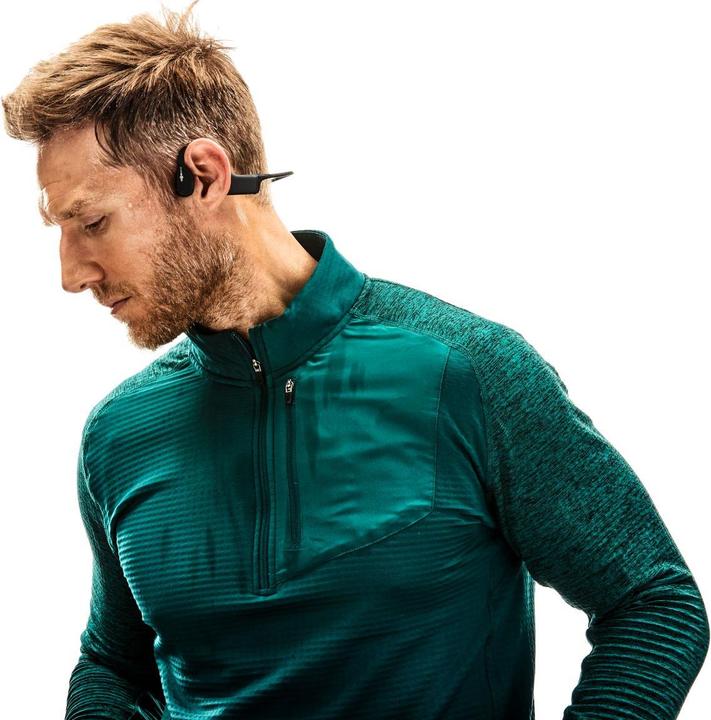Actual product image Shokz OpenSwim (8 h, Wireless)