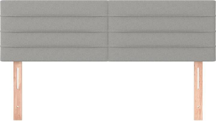 Immagine prodotto VidaXL Detana (144 x 5 x 88 cm)