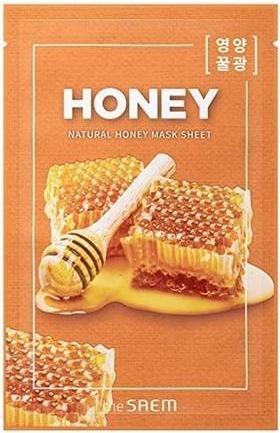 Honey