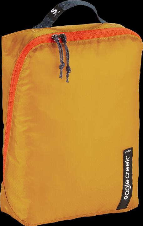 Eagle Creek Pack-It Isolate Cube
