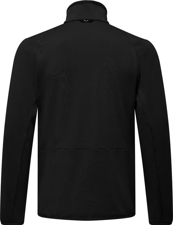 Produktbild Salewa Puez Cammino PL Jacket (46)