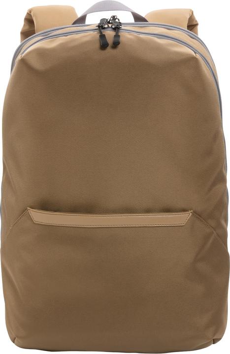 Image du produit XD Xclusive - Sac à dos pour ordinateur portable IMPACT AWARE