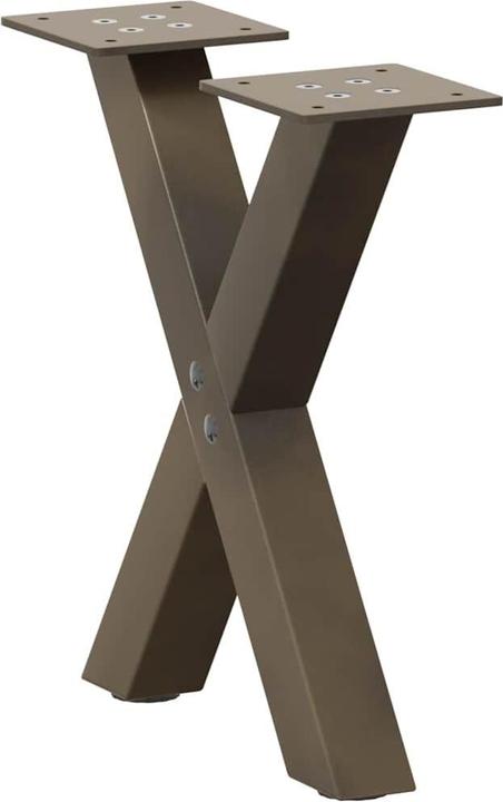 Immagine prodotto vidaXL Othily