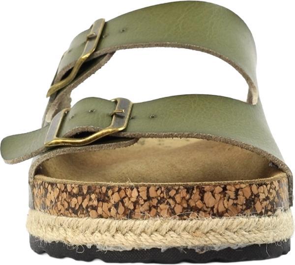 Produktbild Lunar Sandalen Belinda (40)