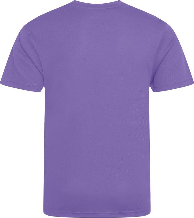 Immagine prodotto Awdis Just Cool - Maglietta Manica Corta - Bambino (104)