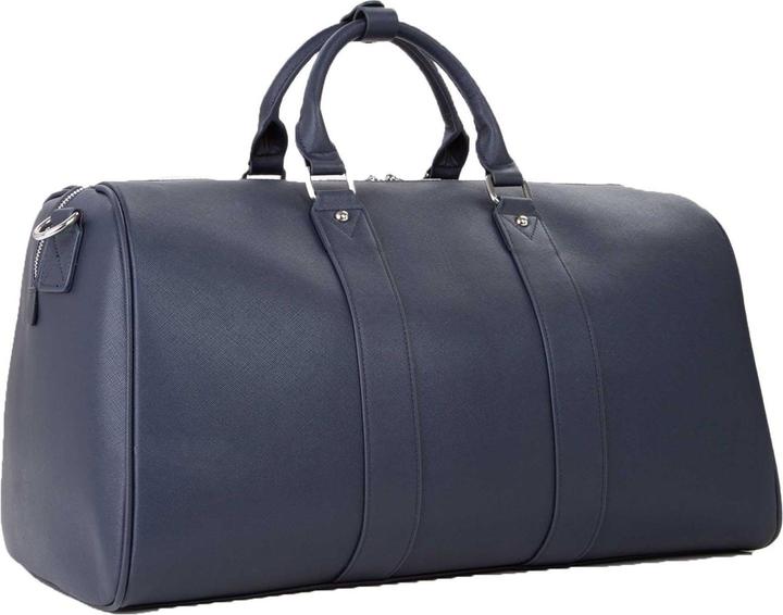 Immagine prodotto Valentino Marnier Crossbody Bag