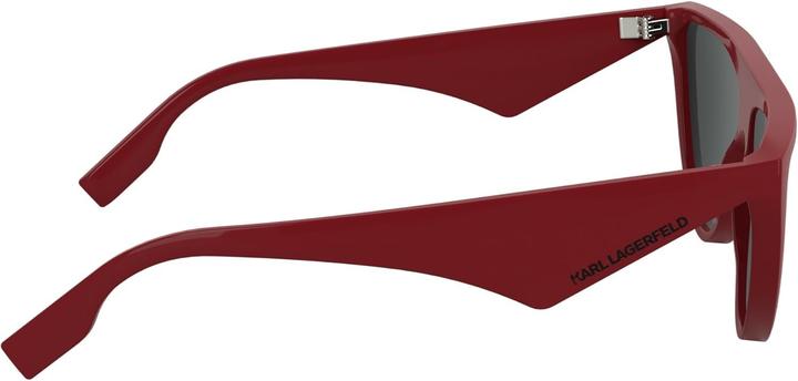 Actual product image Karl Lagerfeld Sunglasses