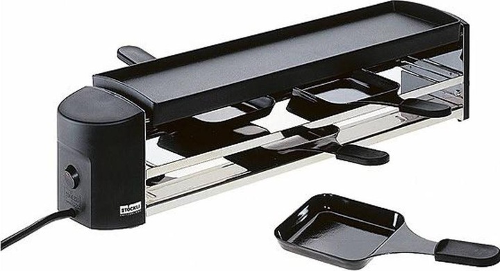 Image du produit Stöckli Cheeseboard Grill