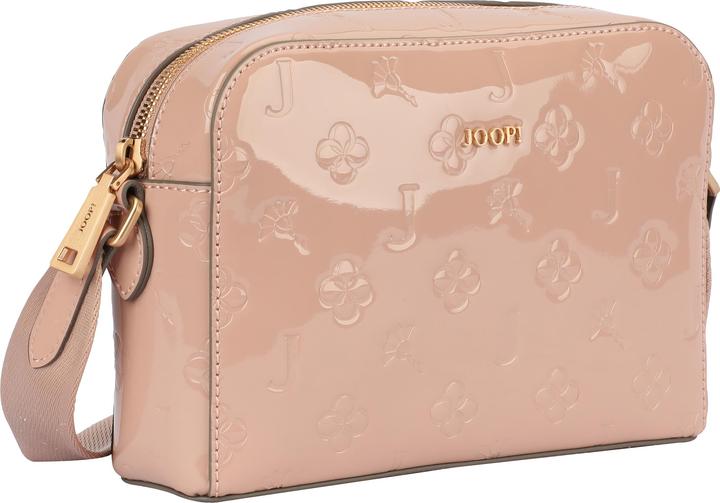Immagine prodotto Joop! decoro lucente cloe borsa a tracolla shz