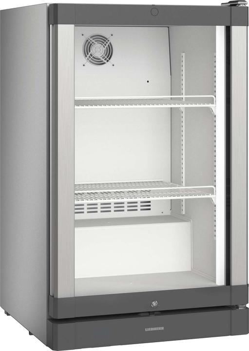 Liebherr Gewerbe-Kühlgerät (75 l)