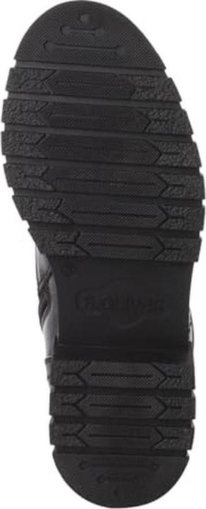 Actual product image S.Oliver 5-26247-43 - 63539 (38)