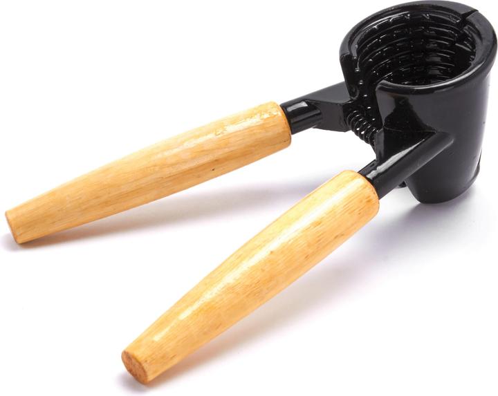 Produktbild MSV Chris