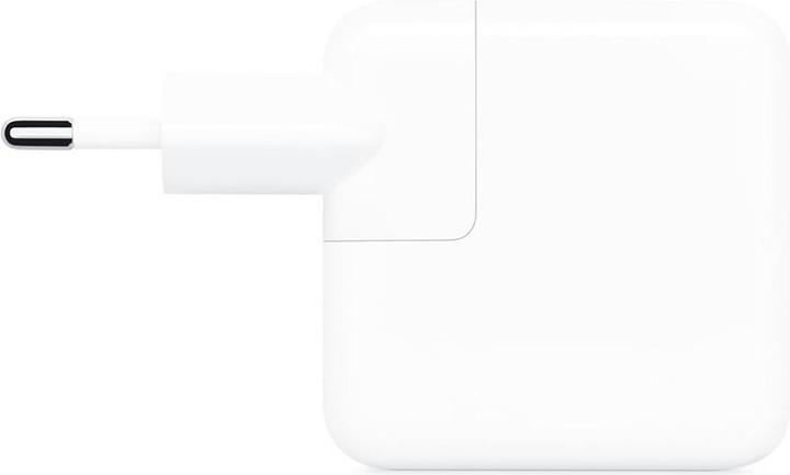 Image du produit Apple USB-C Power Adapter (30 W, 1 portion)