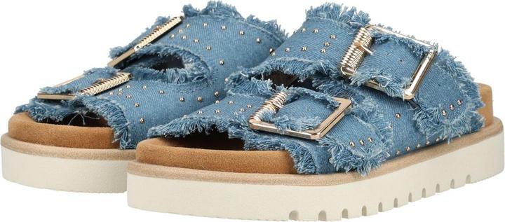 Produktbild Mustang Pantoletten (41)