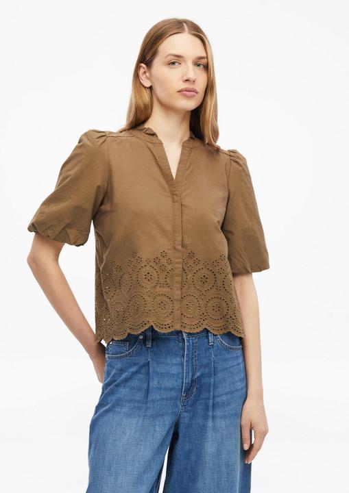 Produktbild s.Oliver Bluse (44)