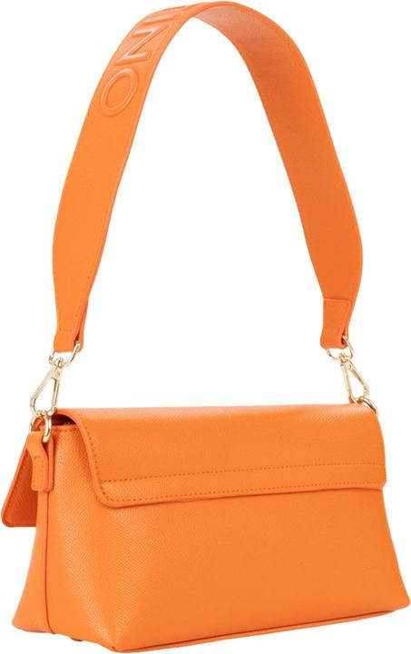 Immagine prodotto Valentino Dione Re Flap Bag
