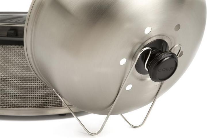 Produktbild Cobb Premier