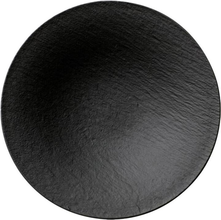 Immagine prodotto Villeroy & Boch Produzione Rock Combi Service (18 pz.)