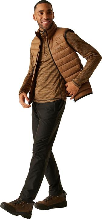 Produktbild Regatta Marizion Weste (XL)